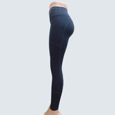 Silk Secret Legging - Flex Fit