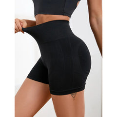 Silk Secret Waist Shapewear Breathable Body Shaper Butt Lifter