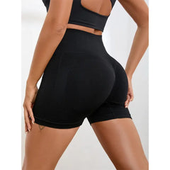 Silk Secret Waist Shapewear Breathable Body Shaper Butt Lifter