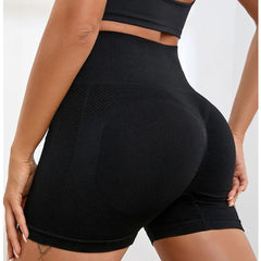 Silk Secret Waist Shapewear Breathable Body Shaper Butt Lifter