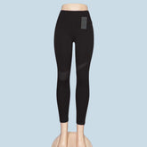 Silk Secret Legging - Lift Gear