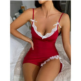 Silk Secret Fierce Fusion