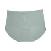 Silk Secret Brief Panty - Fresh Breeze