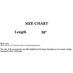 Silk Secret Elegant 1 Piece Cross Cut Long Nightie (011)