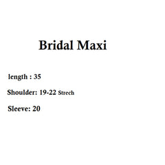 Silk Secret Bridal Maxi Lace Sleeves Satin Kimono Robe