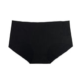 Silk Secret Brief Panty - Classic Bliss