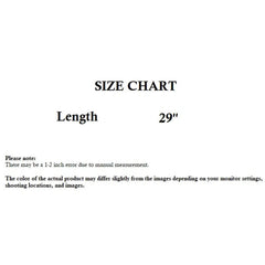 Silk Secret Allure - Silk Robe with Bra and Panty