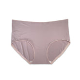 Silk Secret Hipster Panty - Comfy Soft