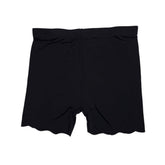 Silk Secret Boxer Panty - Smooth Shape