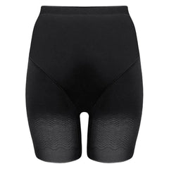 Silk Secret Waist Shapewear Breathable Body Shaper Butt Lifter