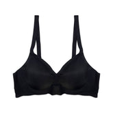 Silk Secret Padded Bra - Flawless Shape