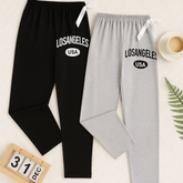 Silk Secret Pack of 2 Bottom - Urban Duo