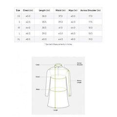 Couple Pure Silk Short Pajama Sets Total 4Pcs