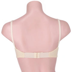 Silk Secret Perfect Casual Non Padded Wireless Bra