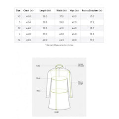 Silk Couple Set – Men’s Robe+Pants & Women’s Pajama Set