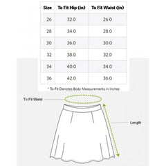 Women’S Black Satin Soft Sleepwear Pants. Sm-269