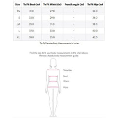 Women’S Black Striped Cotton Jersey Nightsuit. Sm-800