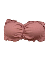 Silk Secret Tube Bra