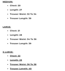 Silk Secret Galaxy Printed Pajama Suit Pattern Black