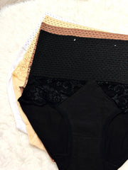 Silk Secret Waist Rib Belt Butt Lifter Tummy Control Panties Shapewear a best quality tummy control shaper for women best belly control inner price in pakistan