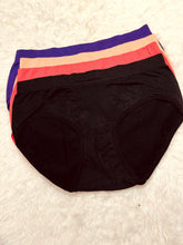 Silk Secret MEI Ultra Soft Cotton Panty best quality summer panties and women for ladies price in pakistan online