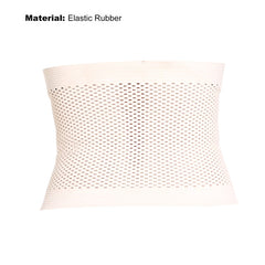 Silk Secret Tummy Control & Belly Shaper Belt