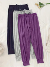 Silk Secret Pack of 3 Bottom - Ease Set