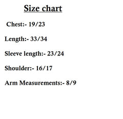 Silk Secret Fleece Double Breasted Waist Belt Long Coat