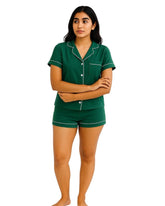 Silk Secret Silk Set - Smooth Weave