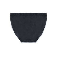 Silk Secret Hipster Panty - Rosetta Lace Brief