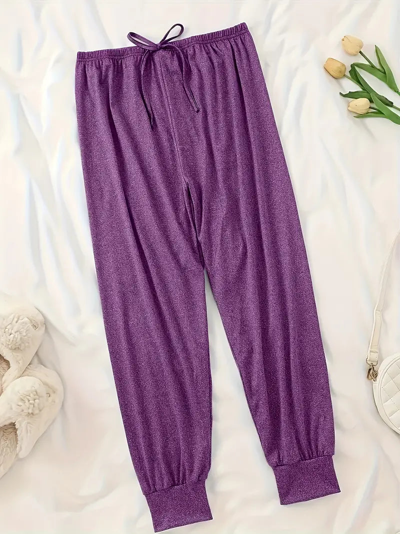 Silk Secret Pack of 3 Bottom - Ease Set