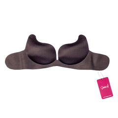 Silk Secret Super Strapless Silicone Bra