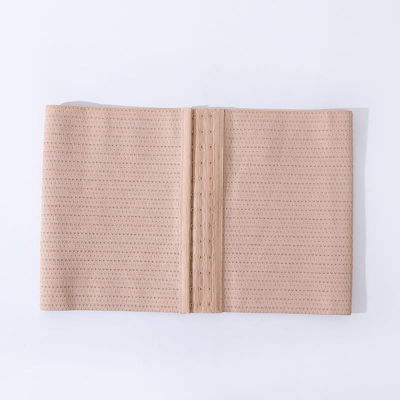 Silk Secret Postpartum Waist Contour Belt