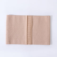 Silk Secret Postpartum Waist Contour Belt