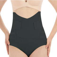 Silk Secret Unisex Waist Slimming Belt For Shaping Belly