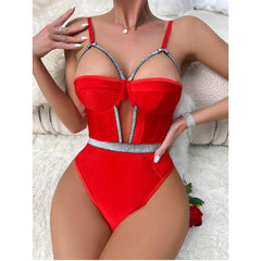 Silk Secret Crystal Cove