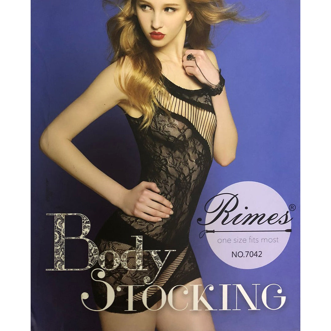 Silk Secret Classic Vibes