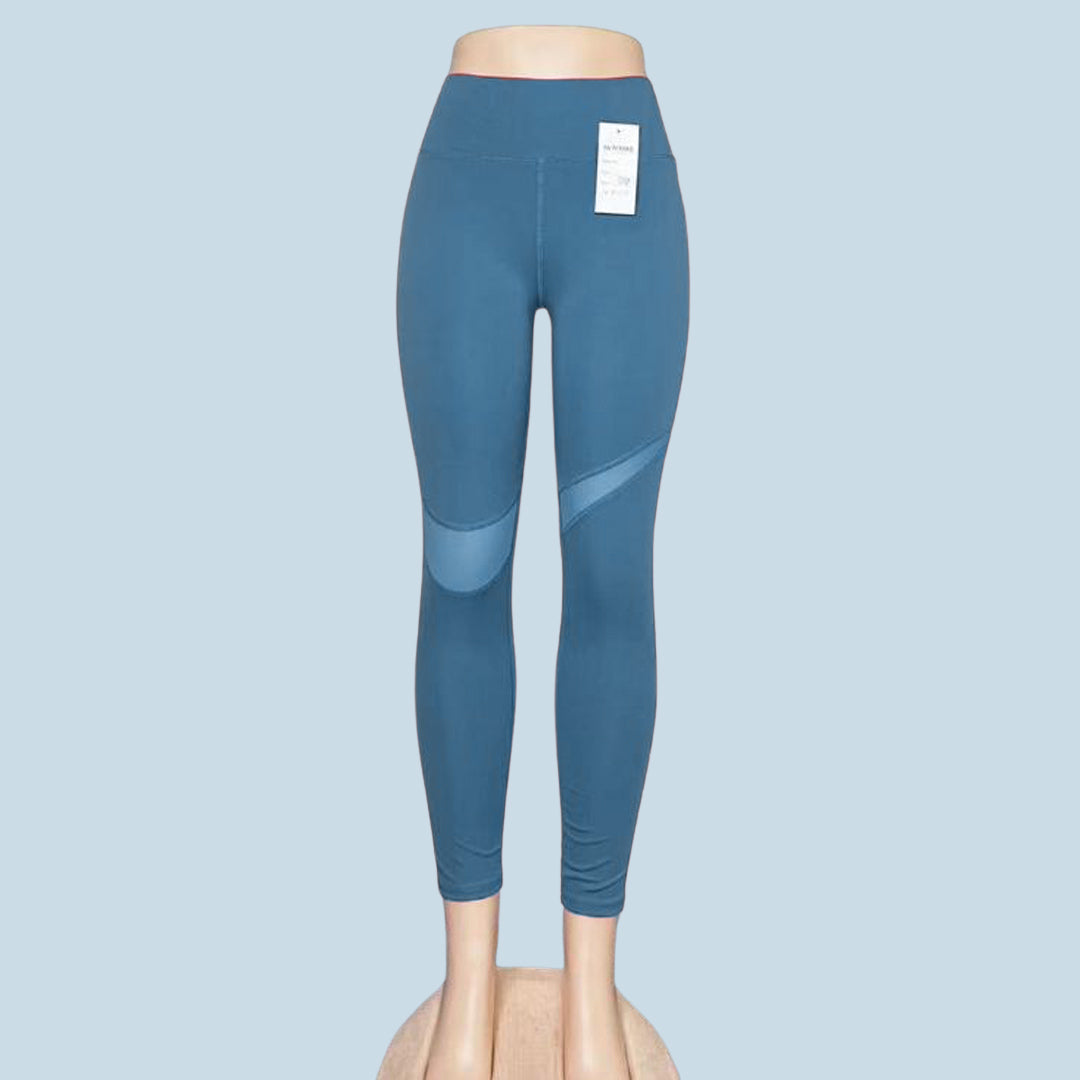 Silk Secret Legging - Lift Gear