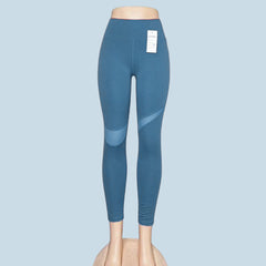 Silk Secret Legging - Lift Gear