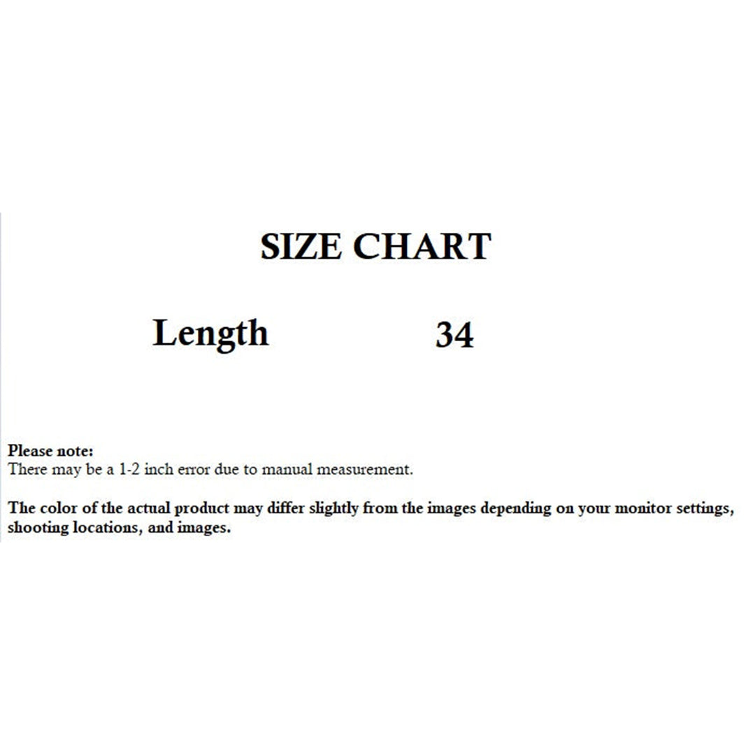 Silk Secret Ariella Transparent Short Lingerie
