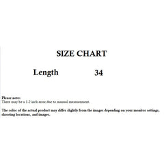 Silk Secret Ariella Transparent Short Lingerie