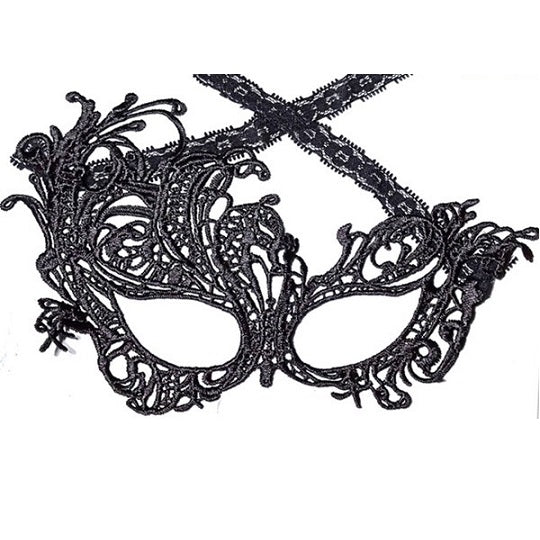 EYE MASKS a good quality mask for parties and cosplaysbest price in Pakistan online