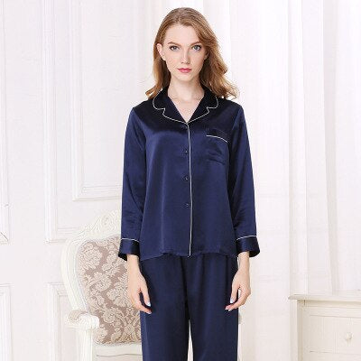 Galaxy Pajama Suit for women