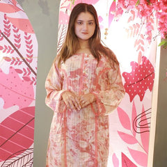 2 Piece Dress (Article No.1)