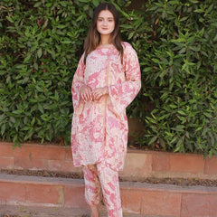 2 Piece Dress (Article No.2)