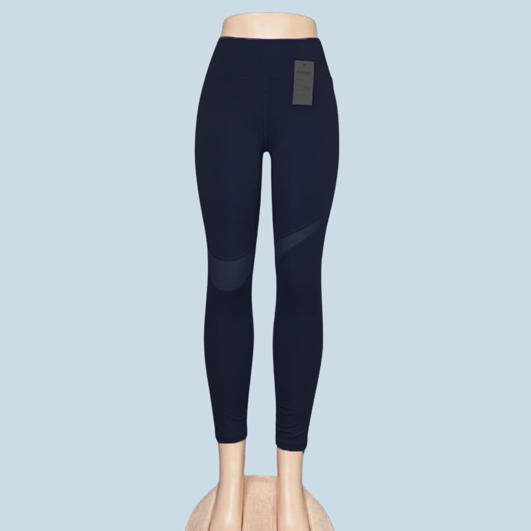 Silk Secret Legging - Lift Gear