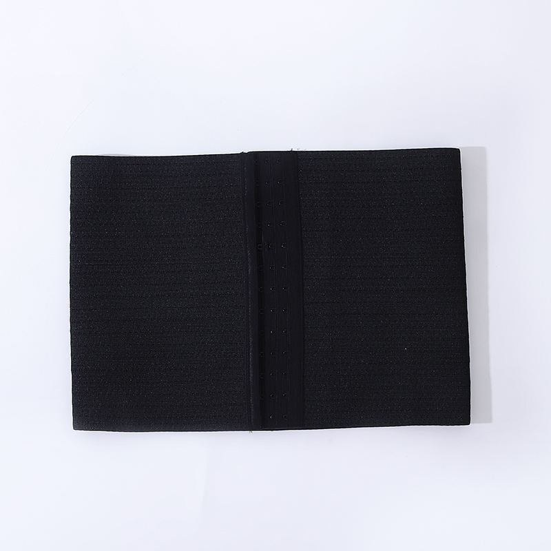 Silk Secret Postpartum Waist Contour Belt