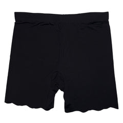 Silk Secret Boxer Panty - Smooth Shape