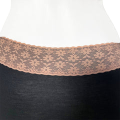 Silk Secret MVC Ultra Soft Cotton Panty