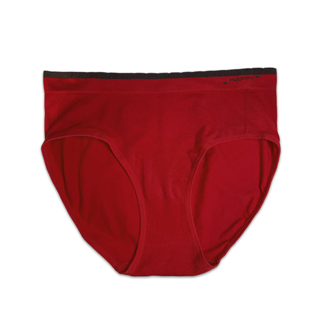 Silk Secret Hispter Panty - Allure